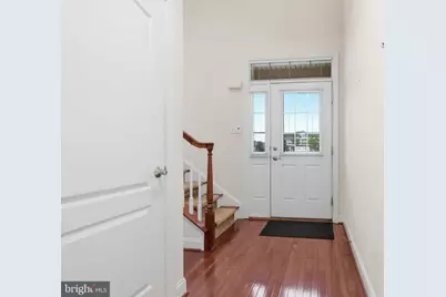 3217 Meadowview Circle #163, Furlong, PA 18925 - Photo 4