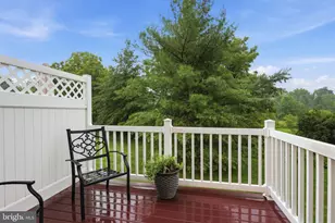 3217 Meadow View Cir, Furlong, PA 18925 - Photo 38