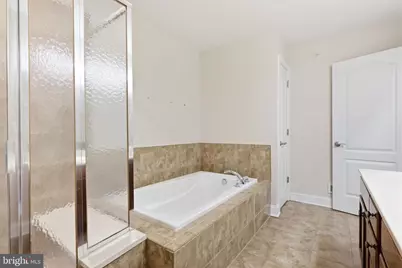 3217 Meadowview Circle #163, Furlong, PA 18925 - Photo 24