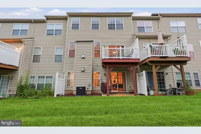 3217 Meadowview Circle #163, Furlong, PA 18925 - Photo 36