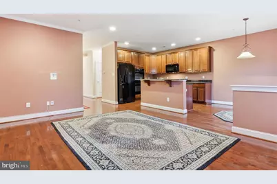 3217 Meadowview Circle #163, Furlong, PA 18925 - Photo 6