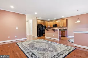 3217 Meadow View Cir, Furlong, PA 18925 - Photo 6