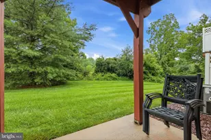 3217 Meadow View Cir, Furlong, PA 18925 - Photo 34