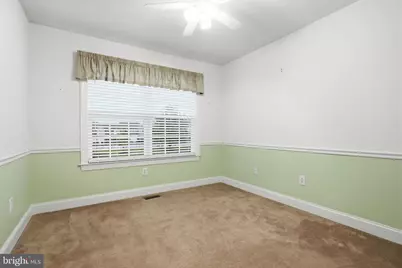 3217 Meadowview Circle #163, Furlong, PA 18925 - Photo 16