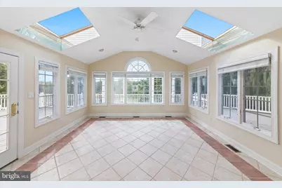 2025 Beacon Hill Drive, Newtown, PA 18940 - Photo 12