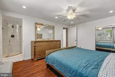 5738 Keenan Court, Bensalem, PA 19020 - Photo 18