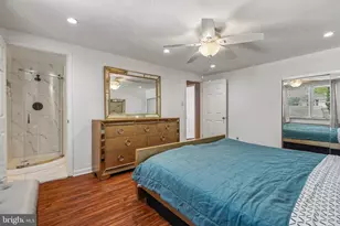 5738 Keenan Ct, Bensalem, PA 19020 - Photo 18