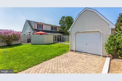 5738 Keenan Court, Bensalem, PA 19020 - Photo 28