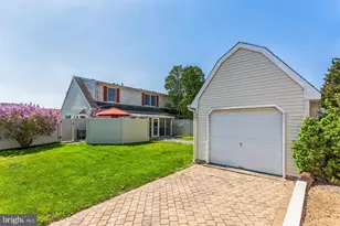 5738 Keenan Ct, Bensalem, PA 19020 - Photo 28