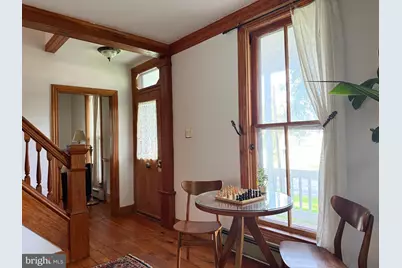 507 Easton Road, Riegelsville, PA 18077 - Photo 4