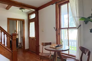 507 Easton Rd, Riegelsville, PA 18077 - Photo 4