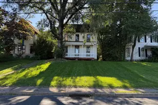 507 Easton Rd, Riegelsville, PA 18077 - Photo 2