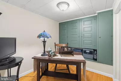 3172 Route 212, Springtown, PA 18081 - Photo 38