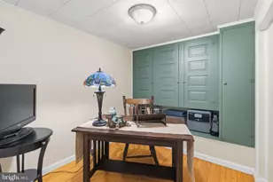 3172 Rte 212, Springtown, PA 18081 - Photo 38