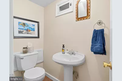 3172 Route 212, Springtown, PA 18081 - Photo 40