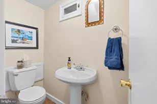 3172 Rte 212, Springtown, PA 18081 - Photo 40