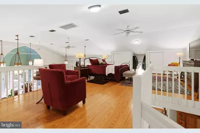 3172 Route 212, Springtown, PA 18081 - Photo 32