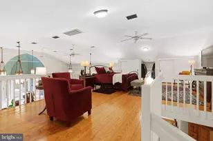 3172 Rte 212, Springtown, PA 18081 - Photo 32