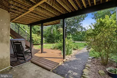 3172 Route 212, Springtown, PA 18081 - Photo 60