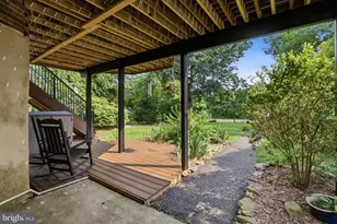 3172 Rte 212, Springtown, PA 18081 - Photo 60