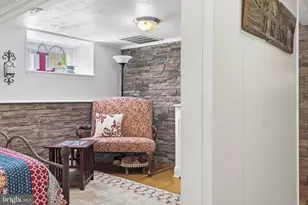 3172 Rte 212, Springtown, PA 18081 - Photo 50