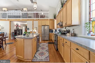 3172 Route 212, Springtown, PA 18081 - Photo 28