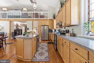 3172 Rte 212, Springtown, PA 18081 - Photo 28