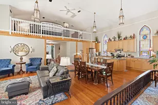 3172 Rte 212, Springtown, PA 18081 - Photo 22
