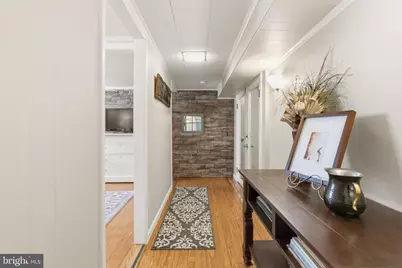3172 Route 212, Springtown, PA 18081 - Photo 44