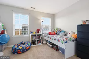 1700 Beacon Ln, Warrington, PA 18976 - Photo 20
