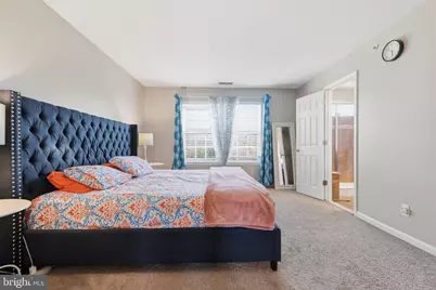 1700 Beacon Lane, Warrington, PA 18976 - Photo 22