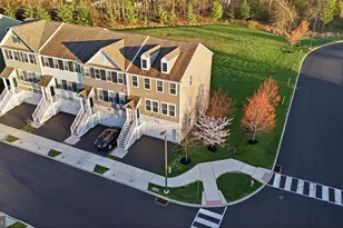 1700 Beacon Ln, Warrington, PA 18976 - Photo 42