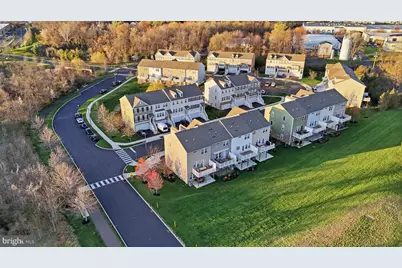 1700 Beacon Lane, Warrington, PA 18976 - Photo 46