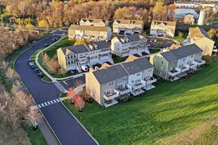 1700 Beacon Ln, Warrington, PA 18976 - Photo 46