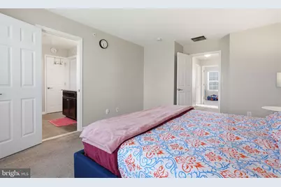 1700 Beacon Lane, Warrington, PA 18976 - Photo 24