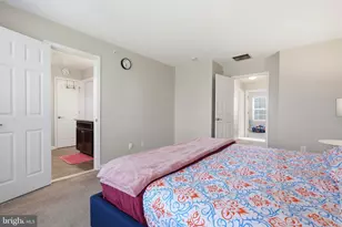 1700 Beacon Ln, Warrington, PA 18976 - Photo 24