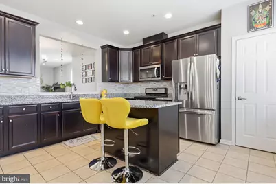 1700 Beacon Lane, Warrington, PA 18976 - Photo 12
