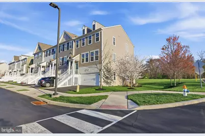 1700 Beacon Lane, Warrington, PA 18976 - Photo 36