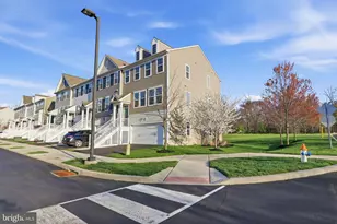 1700 Beacon Ln, Warrington, PA 18976 - Photo 36