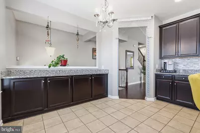 1700 Beacon Lane, Warrington, PA 18976 - Photo 16