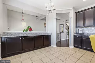 1700 Beacon Ln, Warrington, PA 18976 - Photo 16