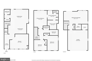 1700 Beacon Ln, Warrington, PA 18976 - Photo 56