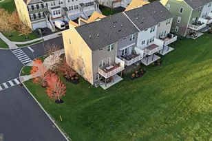 1700 Beacon Ln, Warrington, PA 18976 - Photo 44