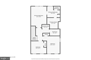 1700 Beacon Ln, Warrington, PA 18976 - Photo 54