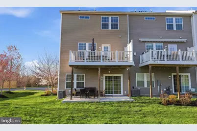 1700 Beacon Lane, Warrington, PA 18976 - Photo 40