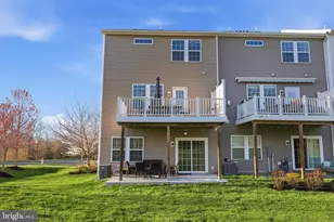 1700 Beacon Ln, Warrington, PA 18976 - Photo 40