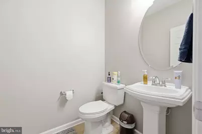 1700 Beacon Lane, Warrington, PA 18976 - Photo 18