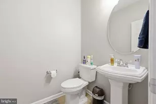 1700 Beacon Ln, Warrington, PA 18976 - Photo 18