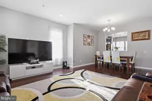 1700 Beacon Ln, Warrington, PA 18976 - Photo 8
