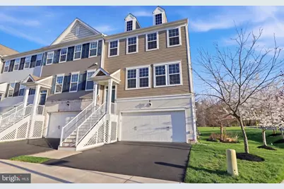 1700 Beacon Lane, Warrington, PA 18976 - Photo 2